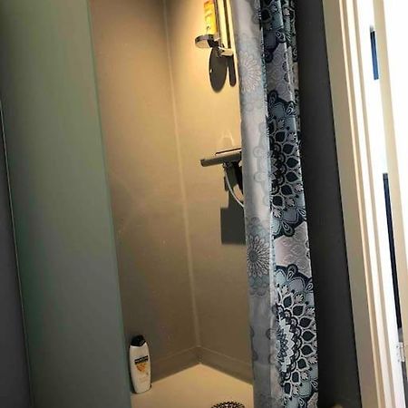 Bjaelkehuset Apartment Lokken Luaran gambar